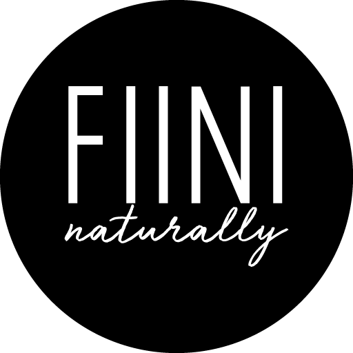 Fiini Naturally